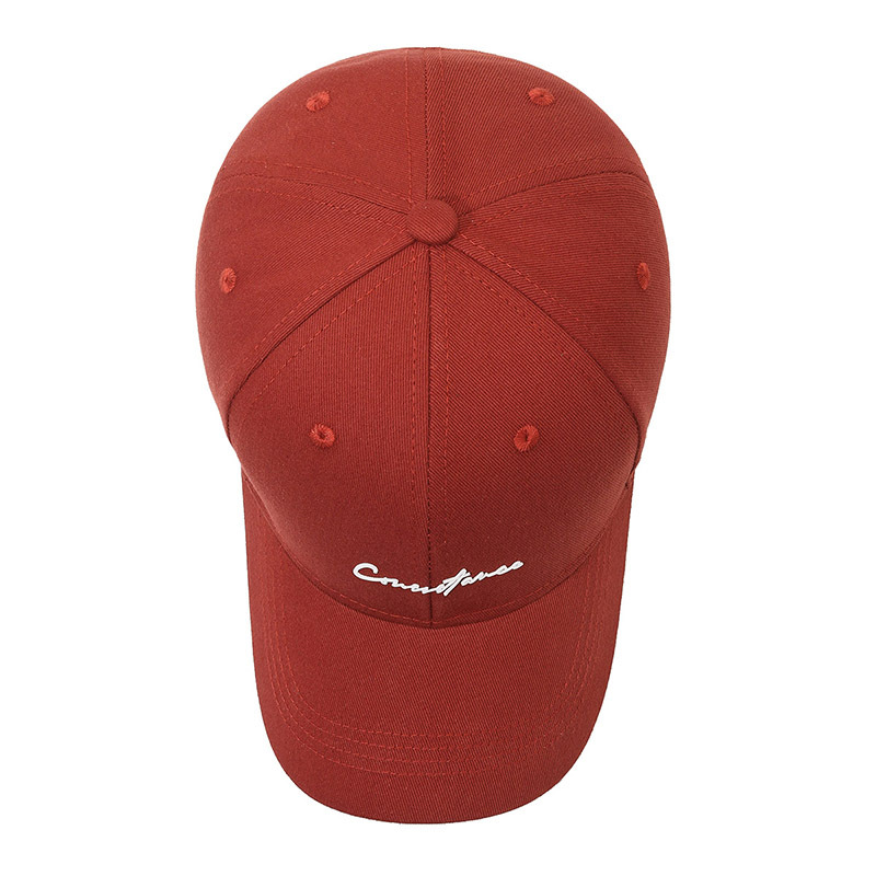 Boné de beisebol FS Brand lara - Hope Streetwear Brand avaliação e preço