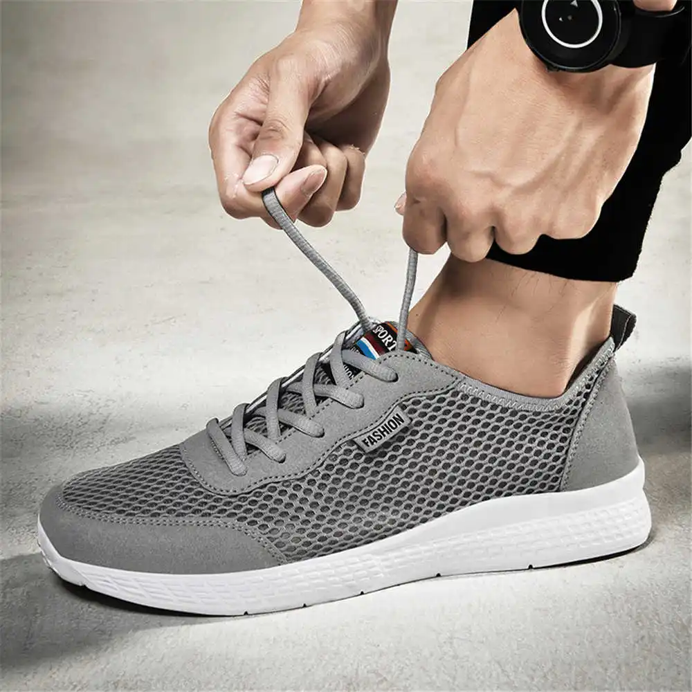 35-46 respirável luz azul têni - Streetwear Brand Famous avaliação e preço