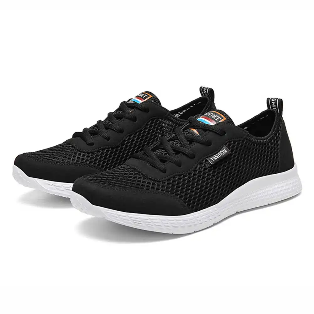 35-46 respirável luz azul têni - Streetwear Brand Famous avaliação e preço